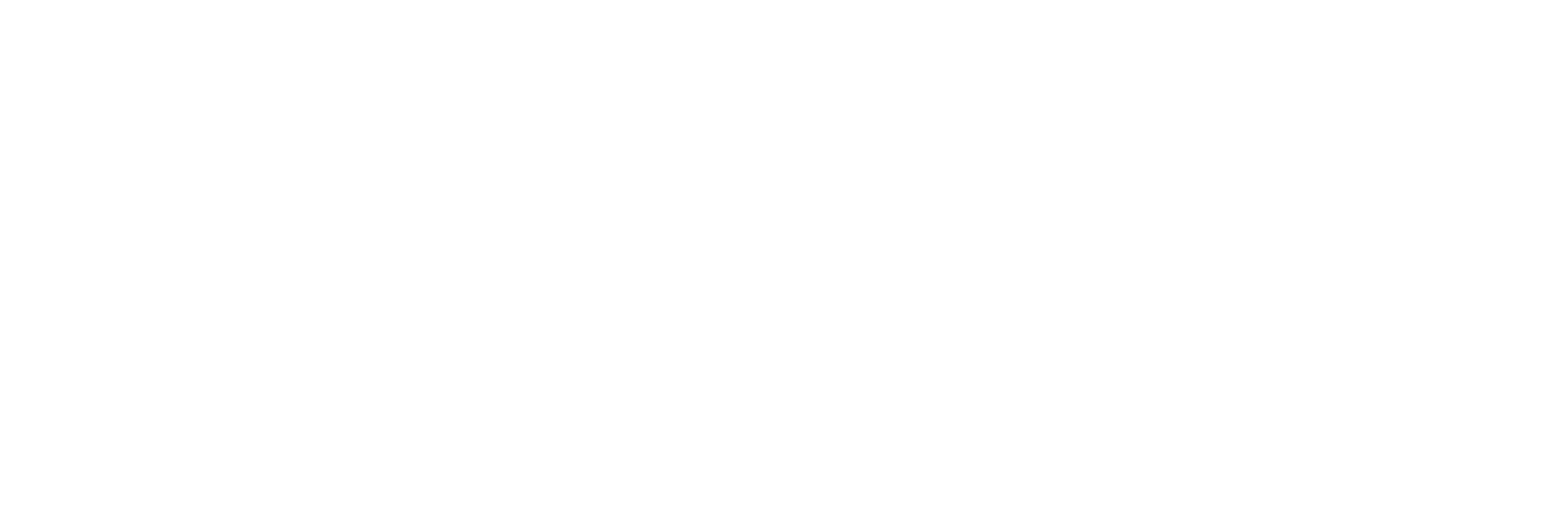FODESE Logo