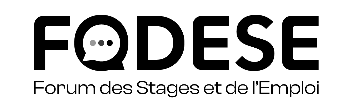 FODESE Logo