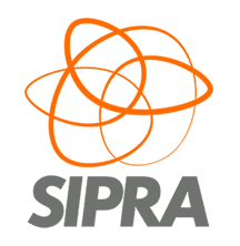 Logo SPRA