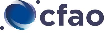 Logo Partenaire 3