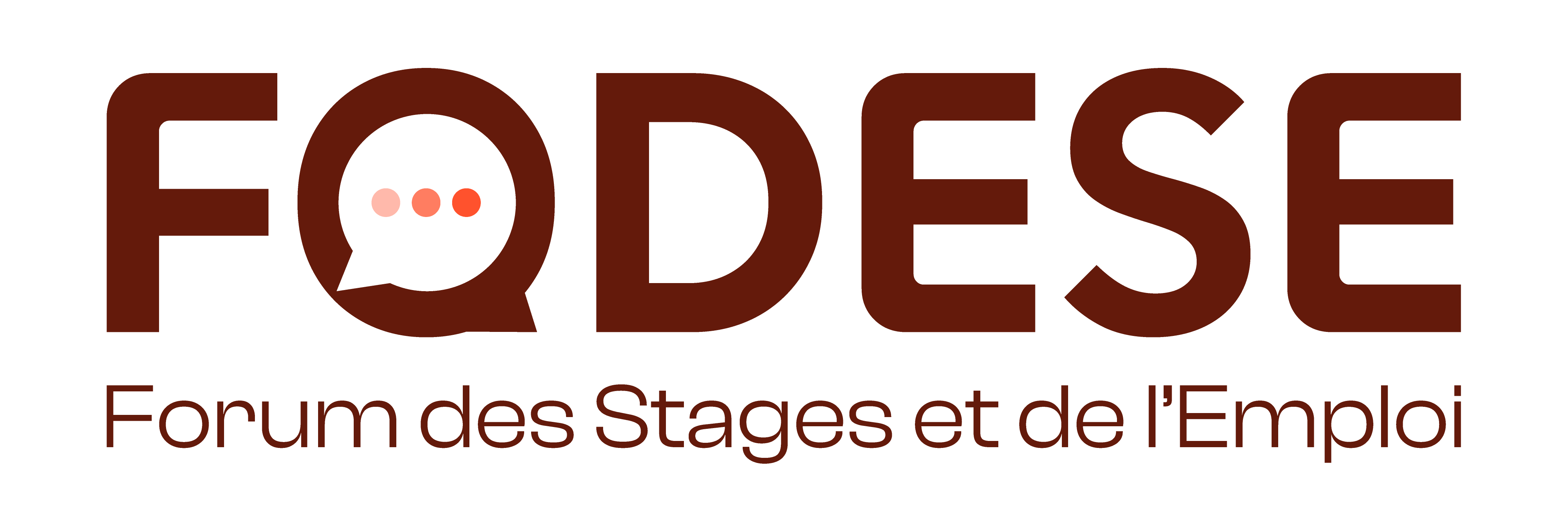 Logo FODESE