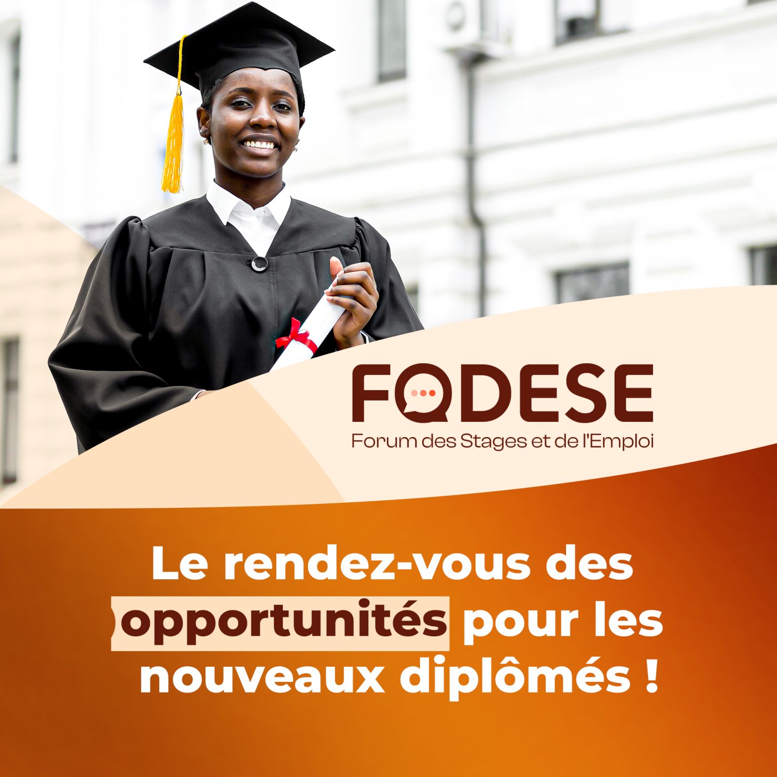 Équipe FODESE